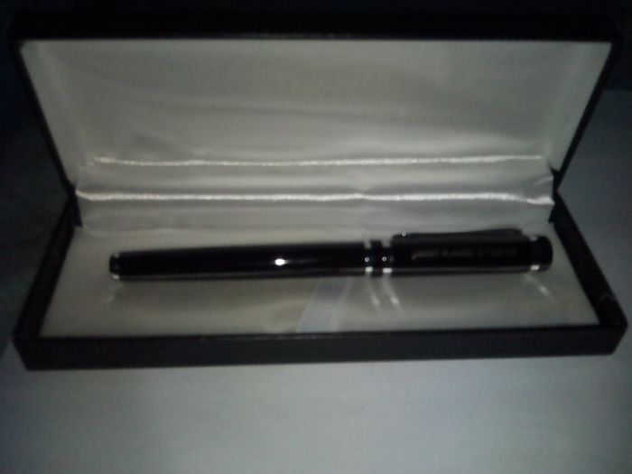 Adelntos.... adelantos..... - 5