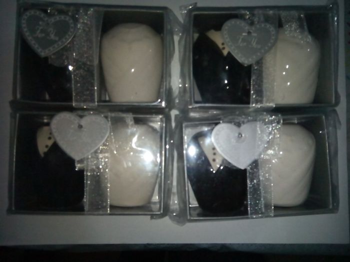 Adelntos.... adelantos..... - 6