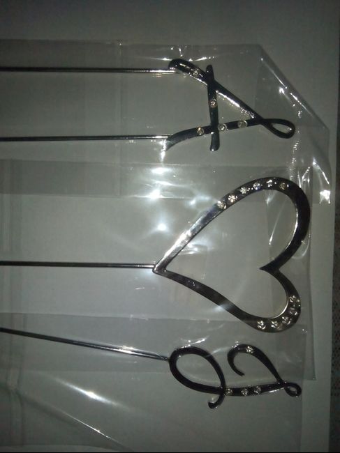 Adelntos.... adelantos..... - 7