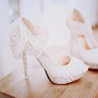 quiero estos!!!!!!!!!!