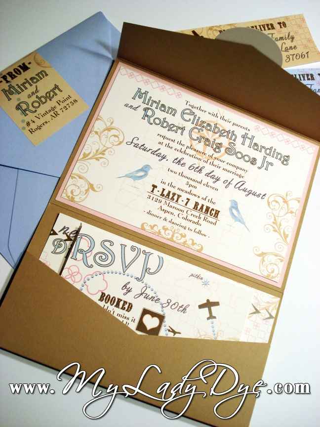 invitacion