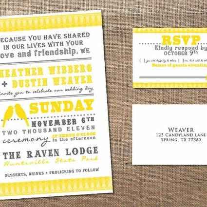 invitacion