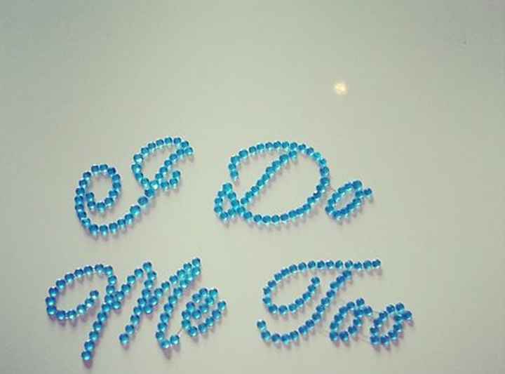 Calcomanias para zapatos