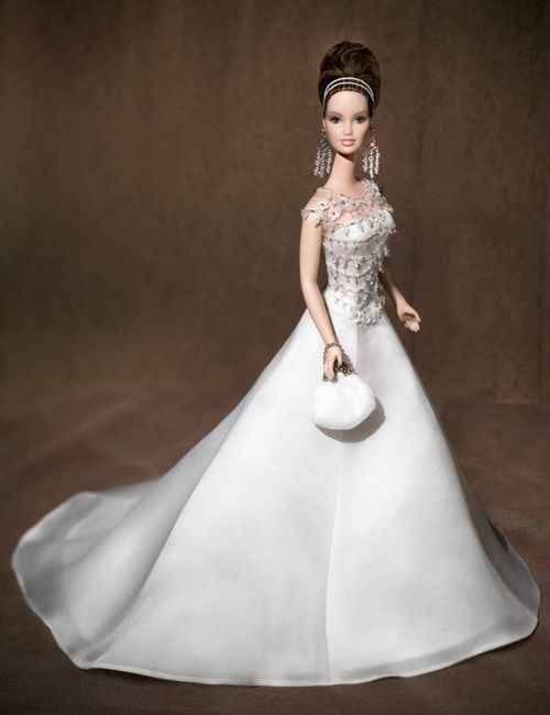 barbie nupcial 2