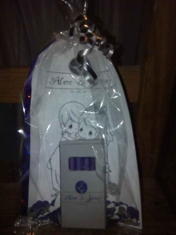 Kit de niños terminado 1