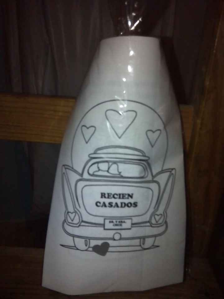 Kit de niños terminado 2