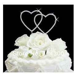 Por fin terminado mi cake topper y les muestro un adelanto de mi pastel  - 1