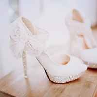quiero estos!!!!!!!!!!