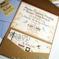 invitacion