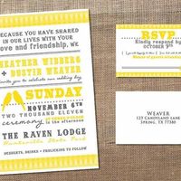invitacion