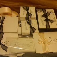 tengo mis invitaciones!!!!