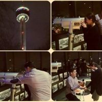 Presuman sus anillos de compromiso nenas! - 2