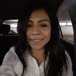 Gabriela