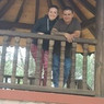Paty