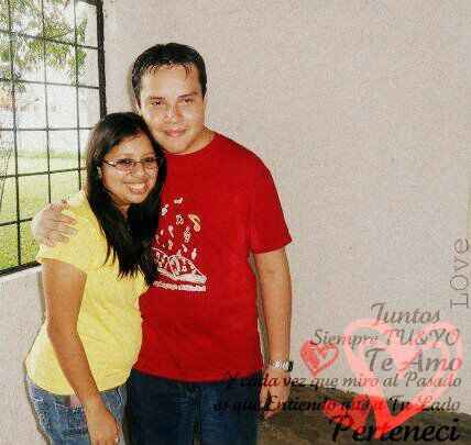 Último Paso: ¡Sube una foto con tu pareja!💘 - 1