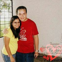 Último Paso: ¡Sube una foto con tu pareja!💘 - 1