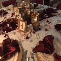 ¡Escribe solo la temática de tus números de mesa! - 1