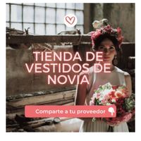 ¡Gana un kit de parejas 💑🎁! Juega a la catafixia de proveedores - 1
