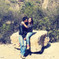 Kary