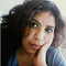 Sandra