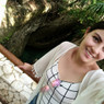 Jessica
