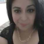 LIZETH