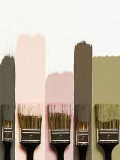 Paleta de colores! - 2