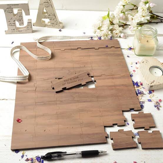 Mensaje de Invitados 💜 - 3