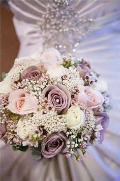 Ramo de novia, ideas - 2