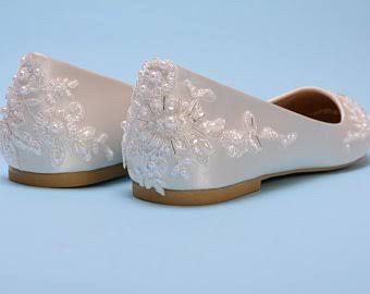 ¿flats para la boda? 🥿👰🏻 - 2