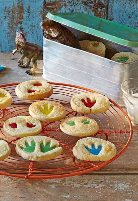 Listas dinoinvitaciones de despedida de soltera mixta 🦖✨ - 1