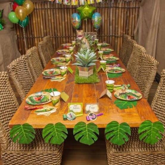 Listas dinoinvitaciones de despedida de soltera mixta 🦖✨ - 2