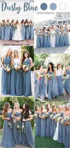Color de las damas!! :o - 2