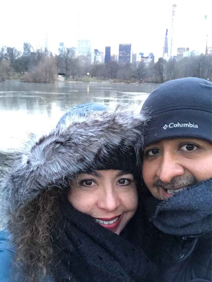 Happy Valentine's Day! - 1