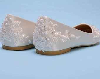 ¿flats para la boda? 🥿👰🏻 - 2