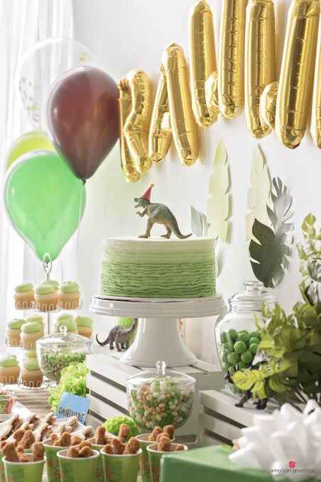 Listas dinoinvitaciones de despedida de soltera mixta 🦖✨ - 9