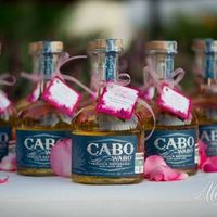 Recuerdos para despedida - 1