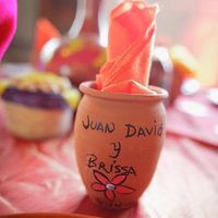 Recuerdos para despedida - 2