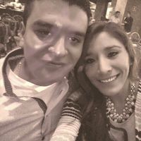 Sube una foto con tu pareja - 1
