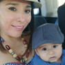 Mely