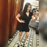 Yareli