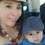 Mely