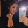 Yareli Cardenas