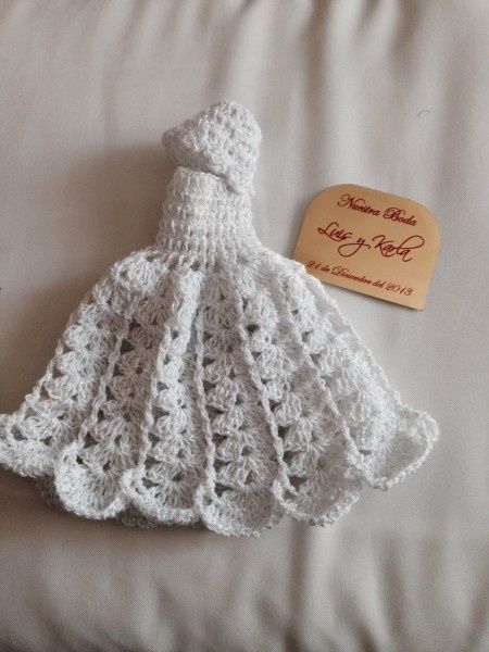 Ayuda con recuerdos!!! - 1