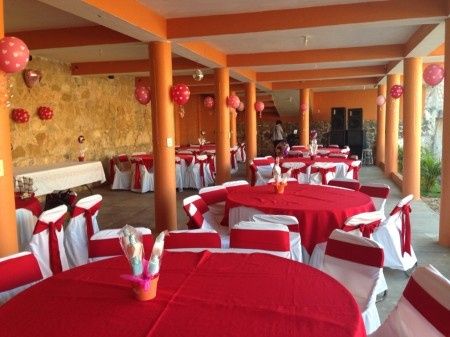 Hermosa despedida bíblica!!  - 3