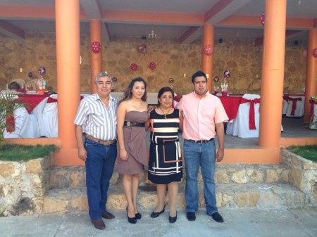 Hermosa despedida bíblica!!  - 4