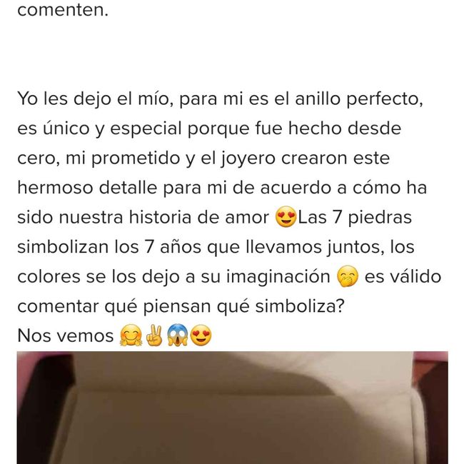 10 tendencias en invitaciones 2021... ¡Descubre la tuya y gana! 1