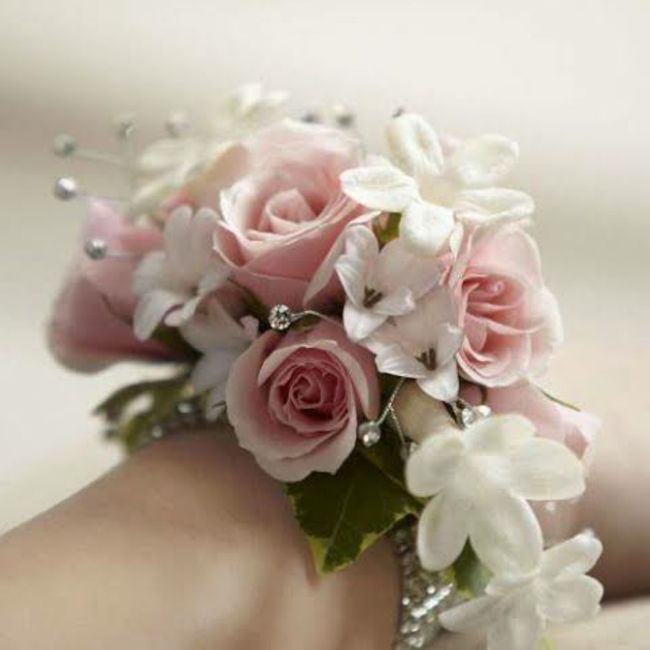¡Encuentra todas las palabras asociadas con la boda y AUMENTA TUS PUNTOS! 3