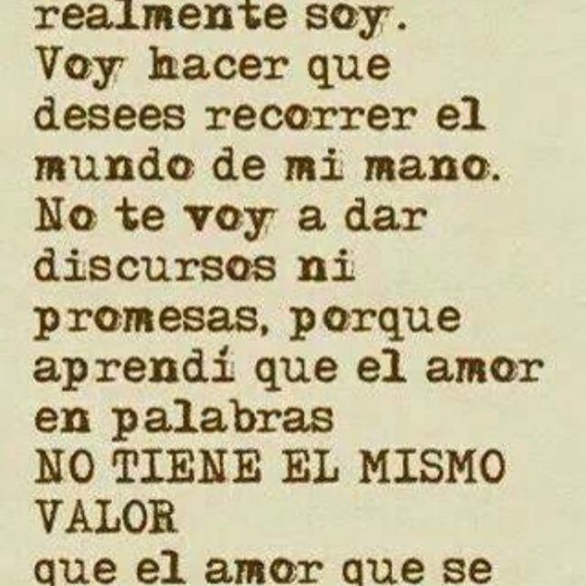 Carta para aniversario ❤️ 3