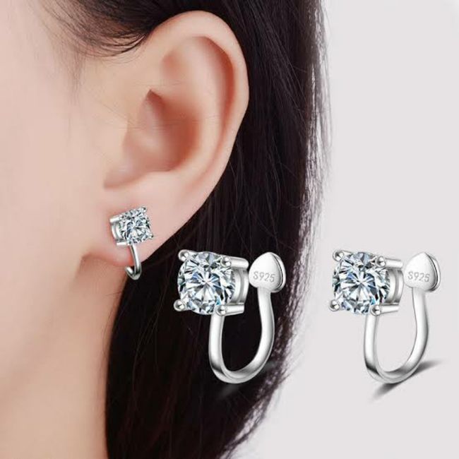 ¿Eres una novia con piercings? 💁 2